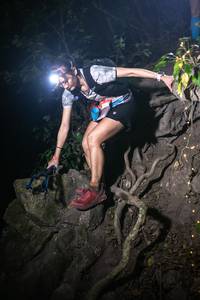 BIB: 
                            <button type="button" onclick="openModal(13606747)" class="btn btn-primary btn-sm float-right btn-popup" data-toggle="modal" data-target=".modal-high-quality">
                        <i class="fas fa-shopping-cart"></i> Add to Cart
                    </button>
                                            <button type="button" onclick="isThisMe(13606747, true)" class="btn btn-success btn-sm float-right btn-popup btn-isme hidden" data-toggle="tooltip" data-placement="bottom" title="นี่คือรูปของคุณใช่ไหม คลิกที่นี่เพื่อเอาเข้าอัลบั้ม">
                        <i class="fas fa-plus"></i> Add to album
                    </button>
                    <button type="button" onclick="isThisMe(13606747, false)" class="btn btn-warning btn-sm float-right btn-popup btn-isnotme hidden">
                        <i class="fas fa-ban"></i> Remove from album
                    </button>